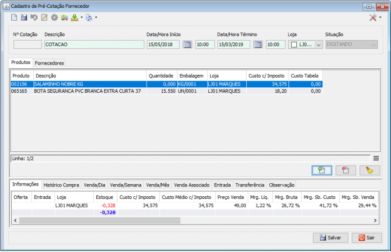 Arquivo:Cad pre cot fornec.png