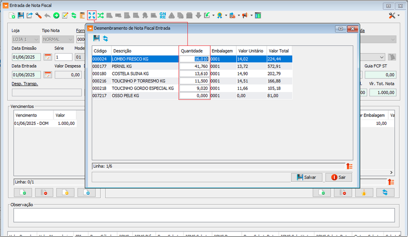 Arquivo:Editar qdade desmembramento.png
