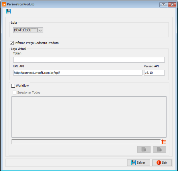 Arquivo:Parametro produto.png