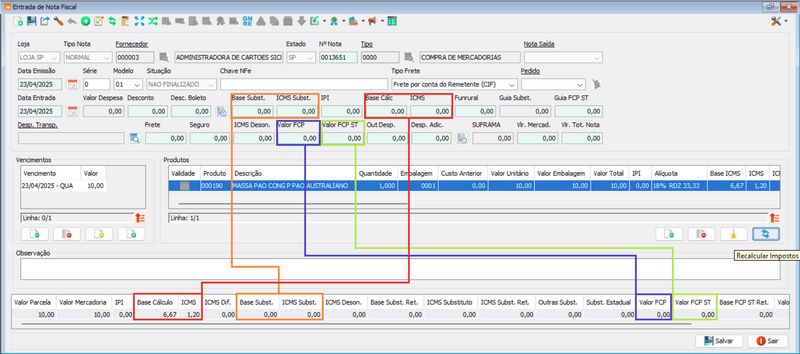 Recalculo imposto2.png